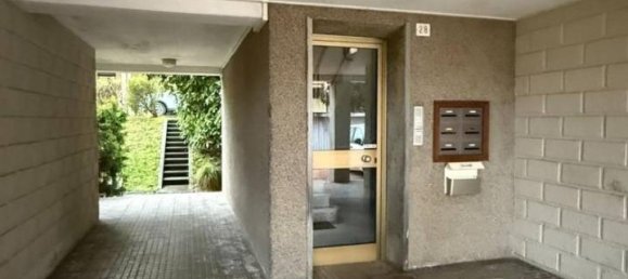 Apartamento de 3 divisões em Arona, Italy N.º 37797 18