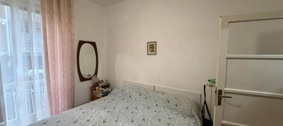 Apartamento de 3 divisões em Arona, Italy N.º 37797 14