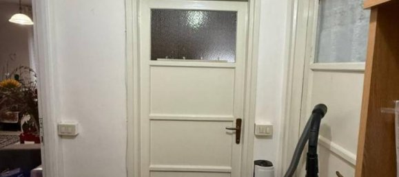 Apartamento de 3 divisões em Arona, Italy N.º 37797 7