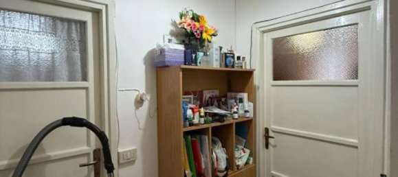 Apartamento de 3 divisões em Arona, Italy N.º 37797 8