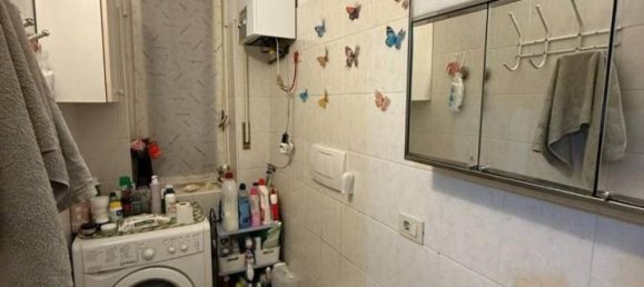 Apartamento de 3 divisões em Arona, Italy N.º 37797 16