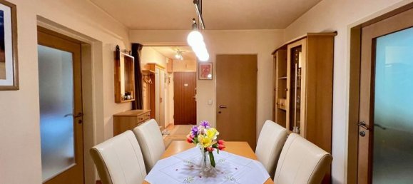 3 rooms Apartment in Hernals, Austria No. 211076 7