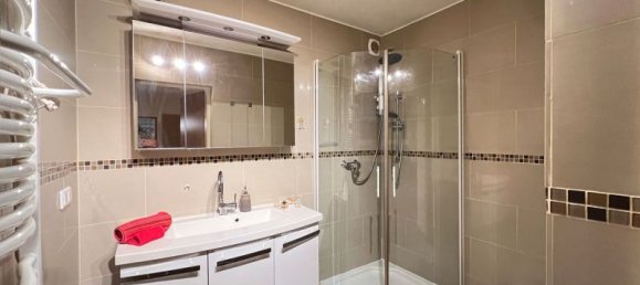 3 rooms Apartment in Hernals, Austria No. 211076 6