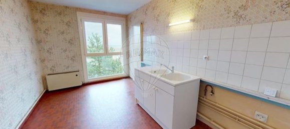 3 bedrooms Apartment in Laxou, France No. 39221 7