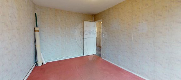 3 bedrooms Apartment in Laxou, France No. 39221 11