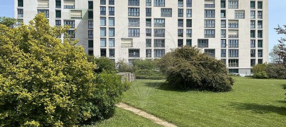 3 bedrooms Apartment in Laxou, France No. 39221 15