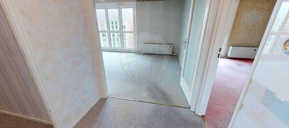 3 bedrooms Apartment in Laxou, France No. 39221 4