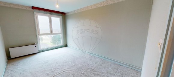 3 bedrooms Apartment in Laxou, France No. 39221 13