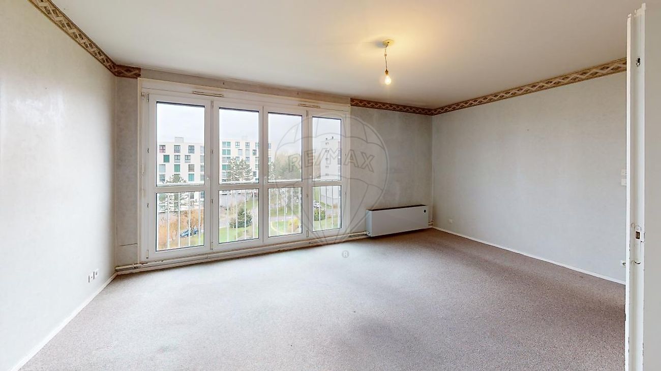 4 bedrooms Villa in Mougins, France No. 39221