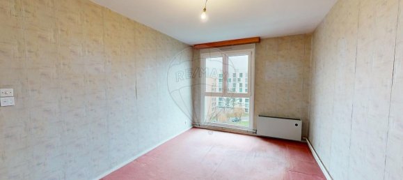 3 bedrooms Apartment in Laxou, France No. 39221 5