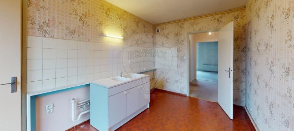 3 bedrooms Apartment in Laxou, France No. 39221 8