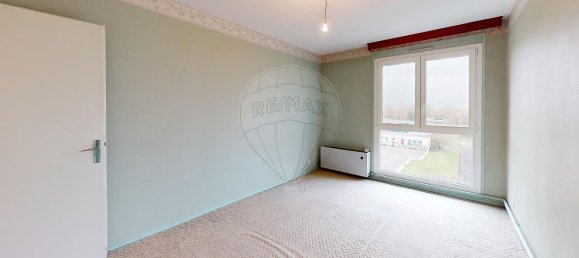 3 bedrooms Apartment in Laxou, France No. 39221 14