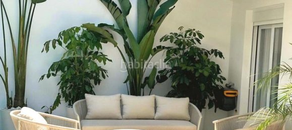 3 bedrooms Apartment in Marbella, Spain No. 175328 31