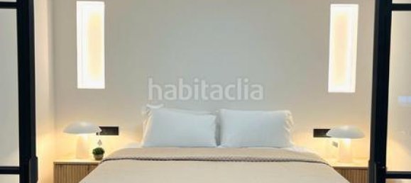 3 bedrooms Apartment in Marbella, Spain No. 175328 14