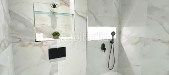 3 bedrooms Apartment in Marbella, Spain No. 175328 26