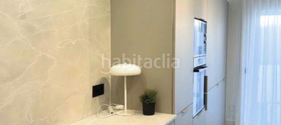 3 bedrooms Apartment in Marbella, Spain No. 175328 13