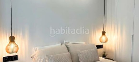 3 bedrooms Apartment in Marbella, Spain No. 175328 18