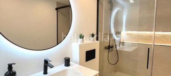 3 bedrooms Apartment in Marbella, Spain No. 175328 19