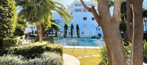3 bedrooms Apartment in Marbella, Spain No. 175328 30