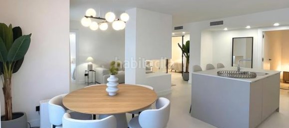 3 bedrooms Apartment in Marbella, Spain No. 175328 9