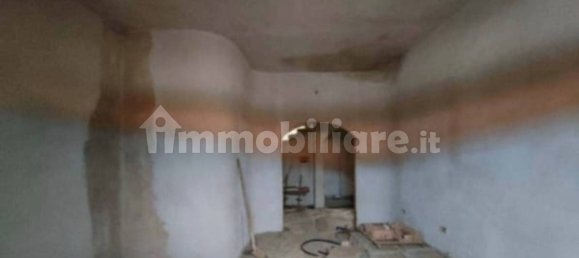 3 bedrooms Apartment in Sardinia, Italy No. 301241 13