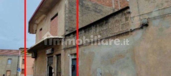 3 bedrooms Apartment in Sardinia, Italy No. 301241 7