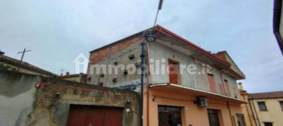 3 bedrooms Apartment in Sardinia, Italy No. 301241 8