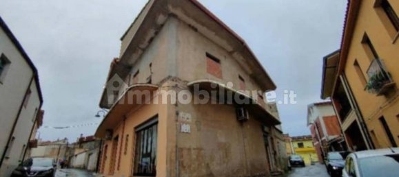 3 bedrooms Apartment in Sardinia, Italy No. 301241 10