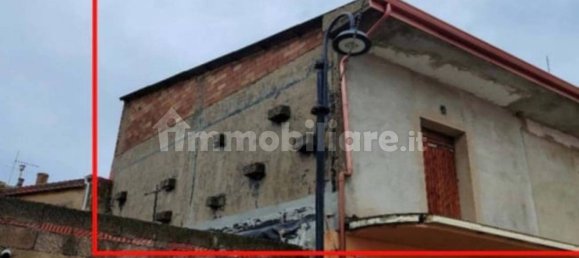 3 bedrooms Apartment in Sardinia, Italy No. 301241 6