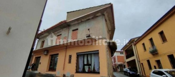 3 bedrooms Apartment in Sardinia, Italy No. 301241 11