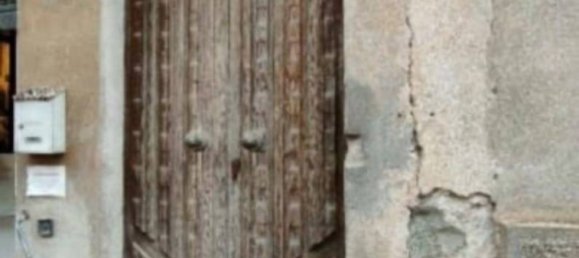 3 bedrooms Apartment in Sardinia, Italy No. 301241 9