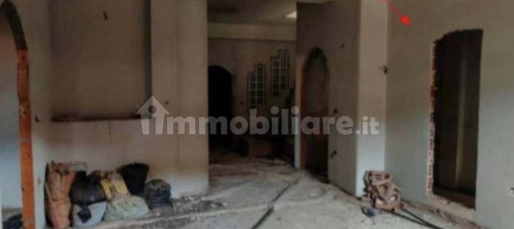 3 bedrooms Apartment in Sardinia, Italy No. 301241 4