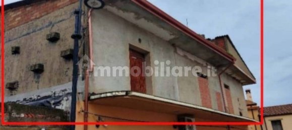 3 bedrooms Apartment in Sardinia, Italy No. 301241 5