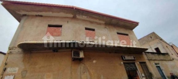 3 bedrooms Apartment in Sardinia, Italy No. 301241 12