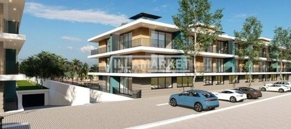  قطعة أرض في Quelfes, Portugal 9108متر مربع رقم 104835 5