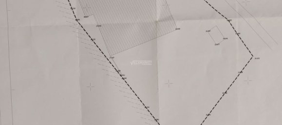  قطعة أرض في Quelfes, Portugal 9108متر مربع رقم 104835 10