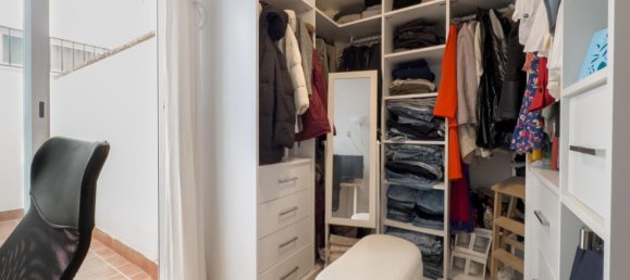 2 bedrooms Apartment in Granada, Spain No. 142079 24