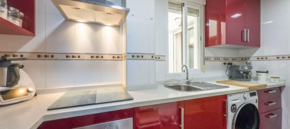 2 bedrooms Apartment in Granada, Spain No. 142079 8