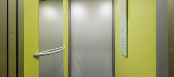 2 bedrooms Apartment in Granada, Spain No. 142079 35