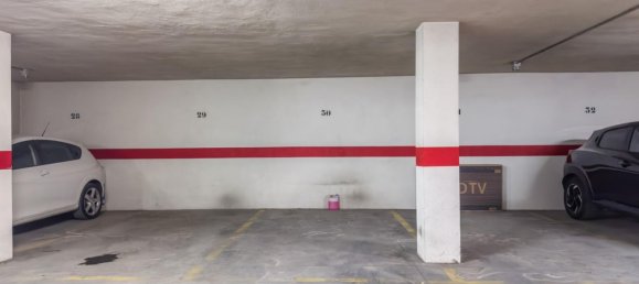 2 bedrooms Apartment in Granada, Spain No. 142079 29