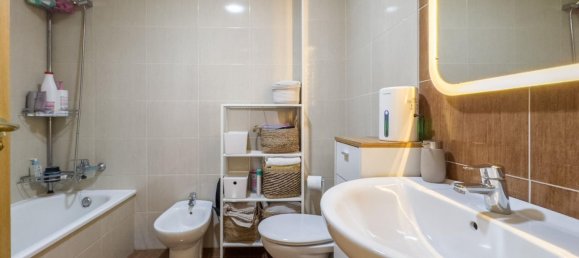 2 bedrooms Apartment in Granada, Spain No. 142079 22