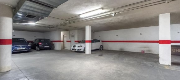 2 bedrooms Apartment in Granada, Spain No. 142079 30