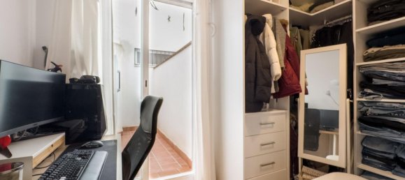 2 bedrooms Apartment in Granada, Spain No. 142079 23