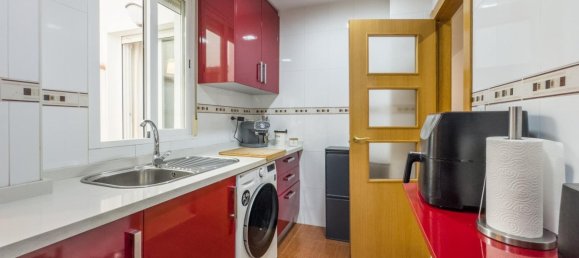 2 bedrooms Apartment in Granada, Spain No. 142079 7