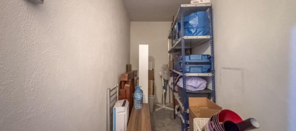 2 bedrooms Apartment in Granada, Spain No. 142079 33