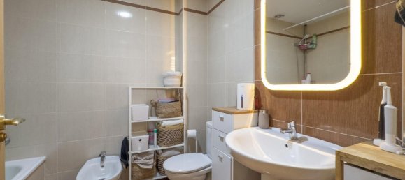 2 bedrooms Apartment in Granada, Spain No. 142079 21