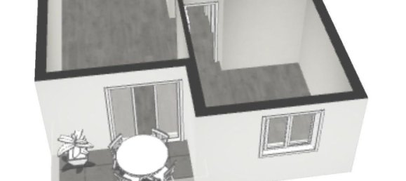 2 bedrooms Apartment in Granada, Spain No. 142079 41