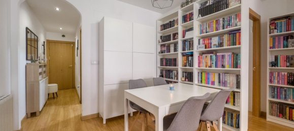 2 bedrooms Apartment in Granada, Spain No. 142079 10