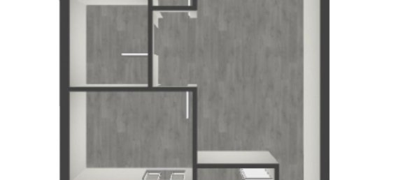 2 bedrooms Apartment in Granada, Spain No. 142079 42