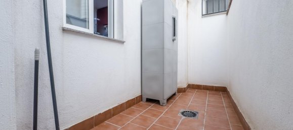 2 bedrooms Apartment in Granada, Spain No. 142079 26